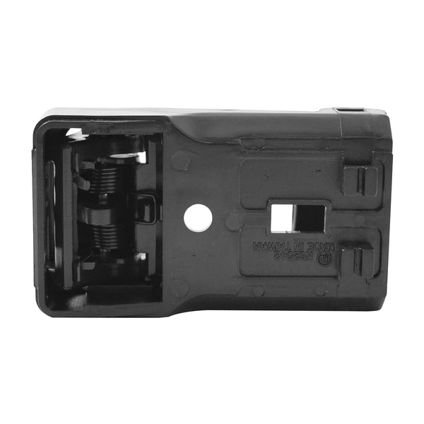 Manija Interior Para Nissan Tsubame 1993-2004
