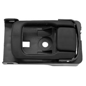 Manija Interior Para Nissan Tsubame 1993-2004