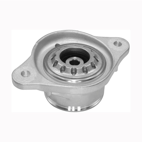 Soporte amortiguador suspension Trasero Derecho P/ Honda Civic 2016-2021 L4 2.0L