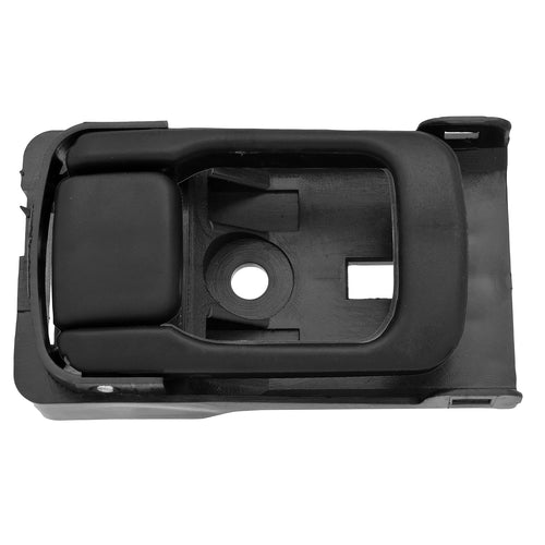 Manija Interior Para Nissan Tsubame 1993-2004