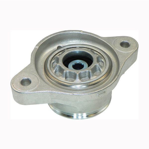 Soporte amortiguador suspension Trasero Derecho P/ Honda CR-V 2017-2022 L4 2.4L