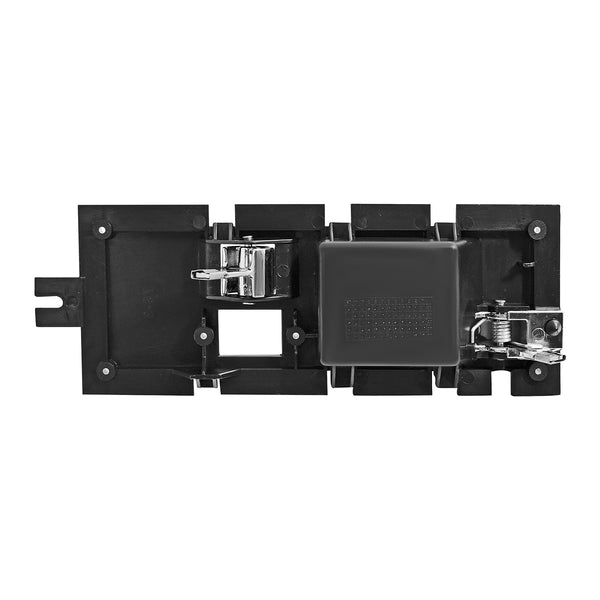 Manija Interior Para Chevrolet S10 1982-1985