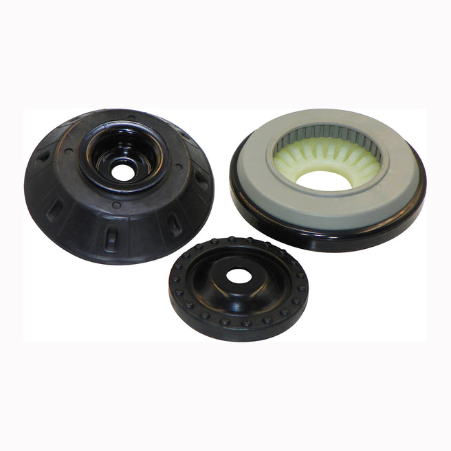 Soporte amortiguador suspension Delantero Izquierdo Para Dodge Neon 2017-2020 L4 1.6L