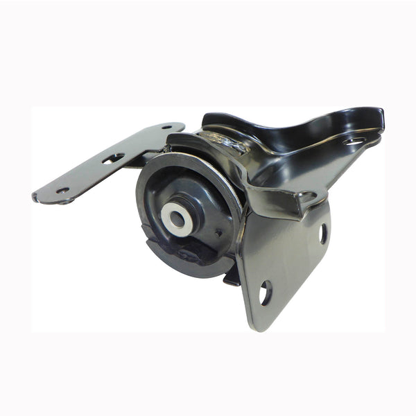Soporte Transmision P/ Toyota Rav4 1998-2000 2.0L L4