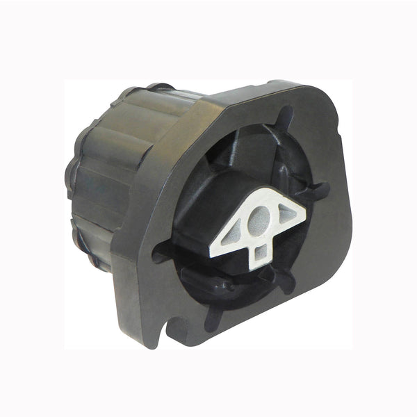 Soporte Transmision P/ Bmw X5 2007-2010 3.0L L6