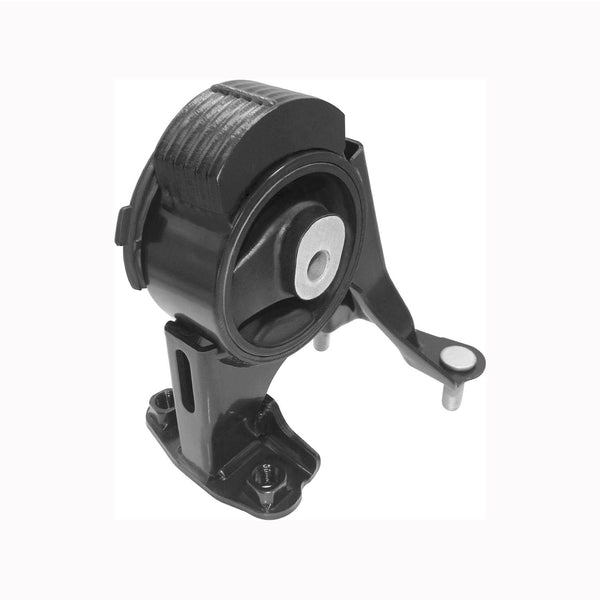 Soporte Motor P/ Toyota Prius 2010-2017 1.8L L4 Trasero