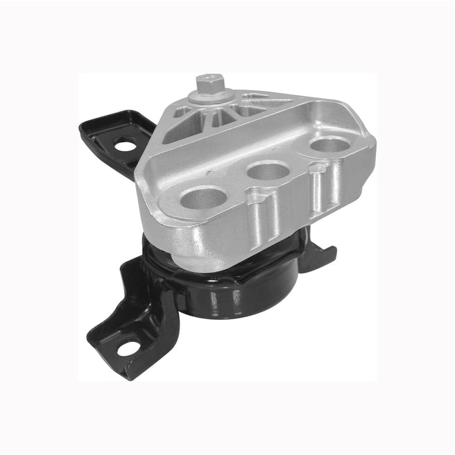 Soporte Motor P/ Chevrolet Aveo 2018-2018 1.6L L4 Izquierdo
