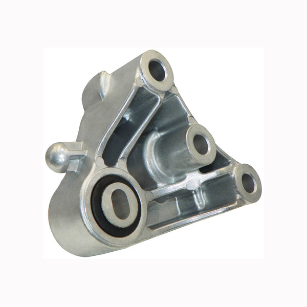Soporte Motor P/ Chevrolet Aveo 2018-2018 1.6L L4 Trasero