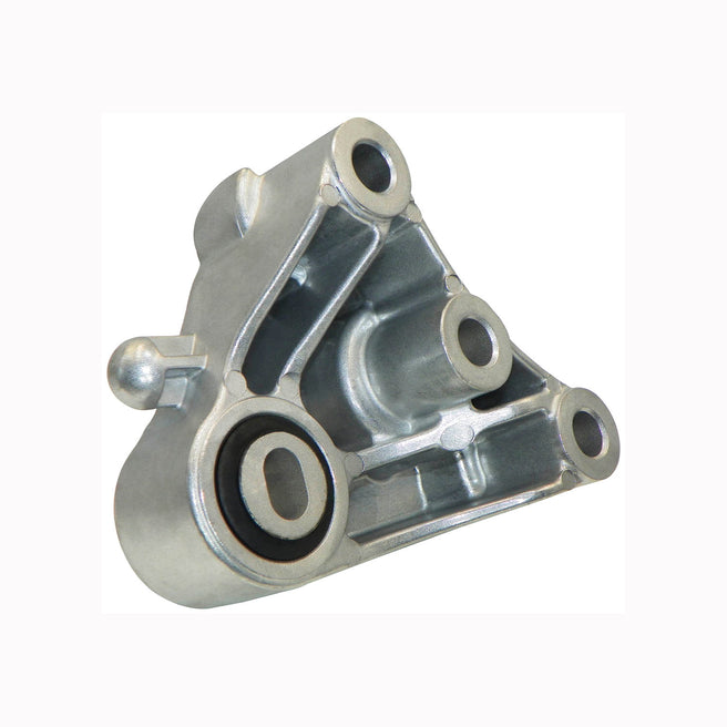 Soporte Motor P/ Chevrolet Aveo 2018-2018 1.6L L4 Trasero