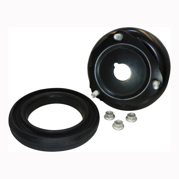 Soporte amortiguador suspension Delantero Izquierdo P/ Nissan X-Trail 2002-2007 L4 2.5L