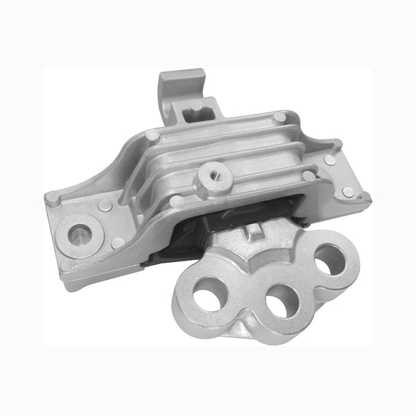 Soporte Transmision P/ Chevrolet Cavalier 2018-2021 1.5L L4