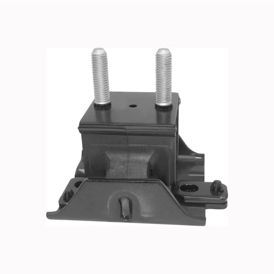 Soporte Transmision P/ Ford Ranger 2013-2020 2.5L L4