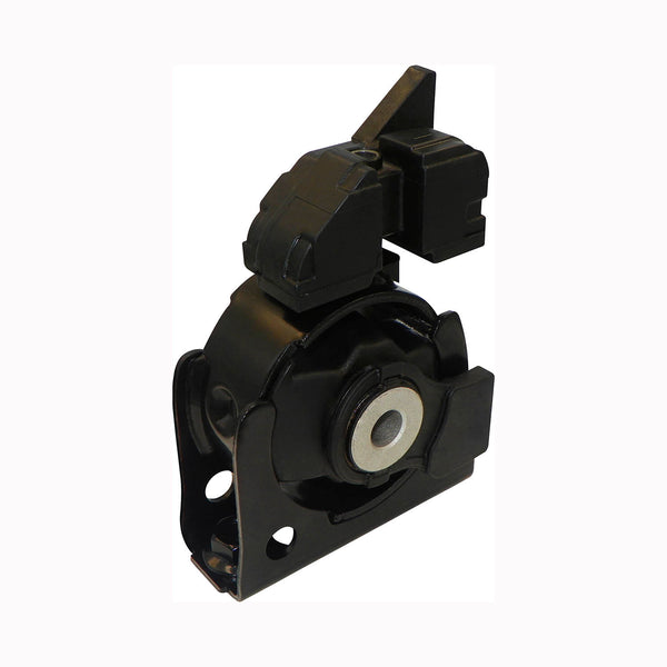 Soporte Motor P/ Toyota Prius 2010-2017 1.8L L4 Delantero