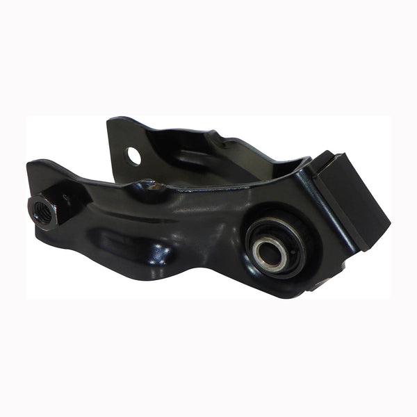 Soporte Transmision P/ Peugeot Partner 2003-2009 1.6L L4 Trasero