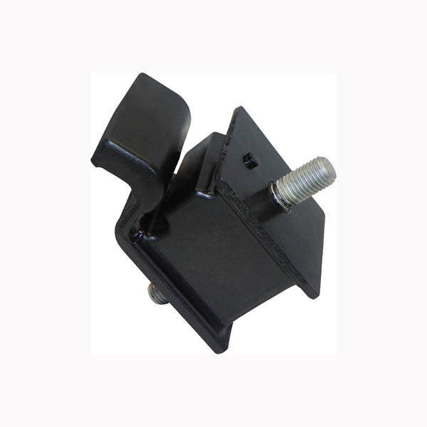 Soporte Transmision P/ Isuzu Elf 200 2009-2016 3.0L L4 Izquierdo