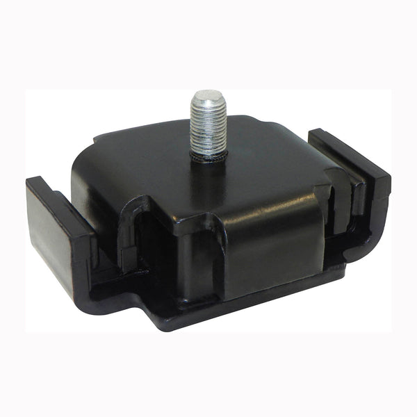 Soporte Motor P/ Toyota Land Cruiser 1981-1987 4.2L L6 Izquierdo