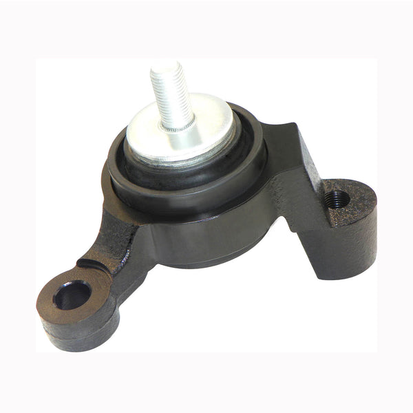 Soporte Diferencial P/ Toyota Hilux 2005-2015 2.7L L4