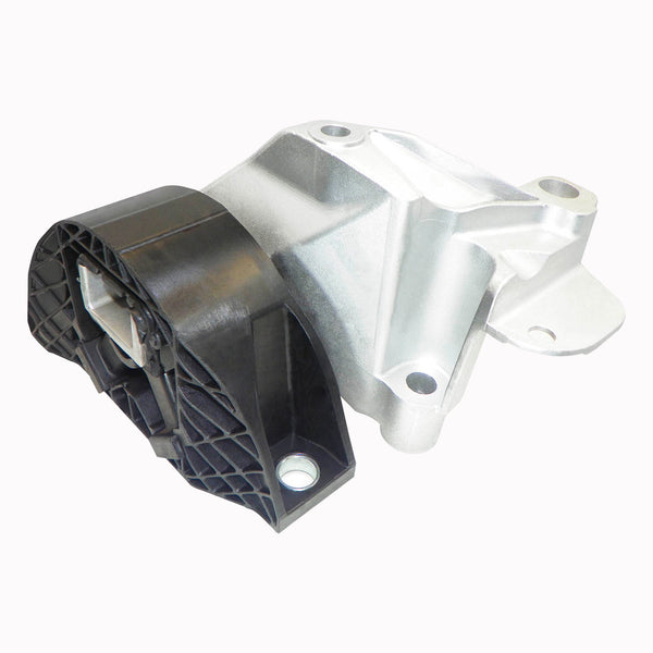 Soporte Motor P/ Renault Logan 2015-2018 1.6L L4 Izquierdo