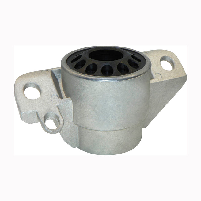 Soporte amortiguador suspension Delantero Izquierdo Para Audi A5 Quattro 2008-2017 V6 3.2L