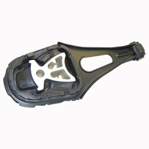 Soporte Motor P/ Ford Transit 2012-2019 2.2L L4 Trasero
