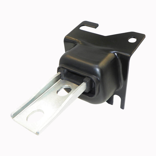 Soporte Transmision P/ Renault Stepway 2015-2018 1.6L L4