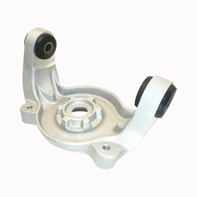 Soporte amortiguador suspension Delantero Izquierdo Para Chrysler Cirrus 1995-2000 V6 2.5L