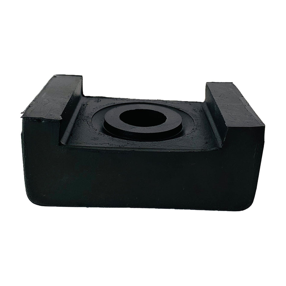 Soporte De Motor Frontal Derecho Motor 3208