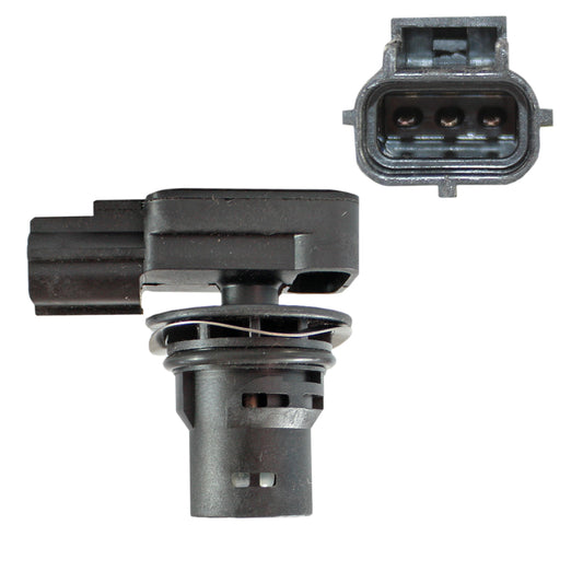 Sensor de Presion de Tanque P/ Ford Contour 1998-2000 V6 2.5L 24 Valvulas DOHC Naturalmente Aspirado