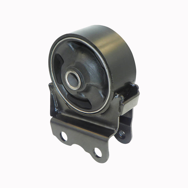 Soporte Motor P/ Hyundai Sonata 2002-2005 2.7L V6 Delantero