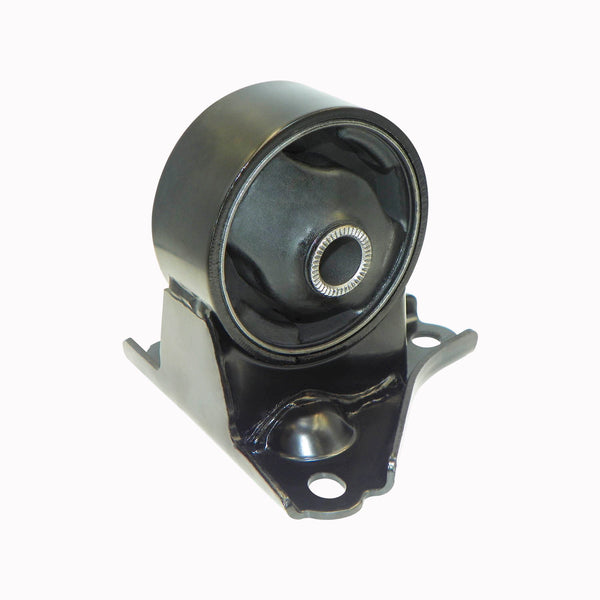 Soporte Motor P/ Hyundai Tucson 2005-2009 2.7L V6 Delantero