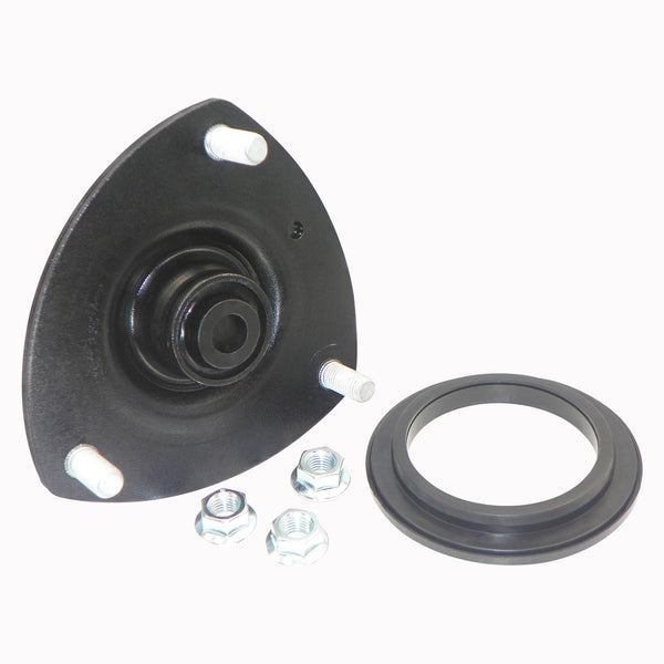 Soporte amortiguador suspension Delantero Derecho P/ Acura RSX 2002-2006 L4 2.0L