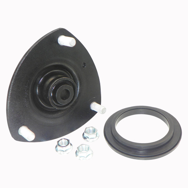 Soporte amortiguador suspension Delantero Derecho Para Acura RSX 2002-2006 L4 2.0L