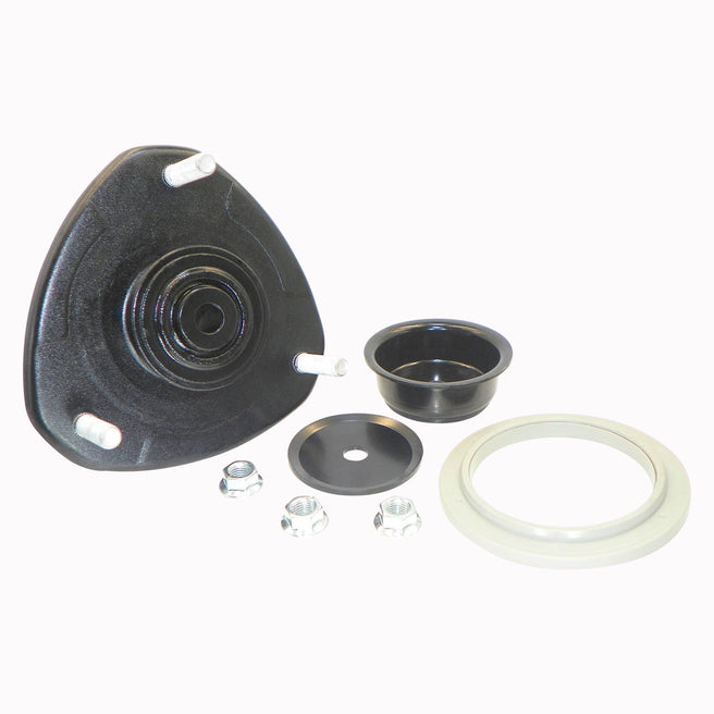 Soporte amortiguador suspension Delantero Derecho Para Honda Ridgeline 2006-2014 V6 3.5L