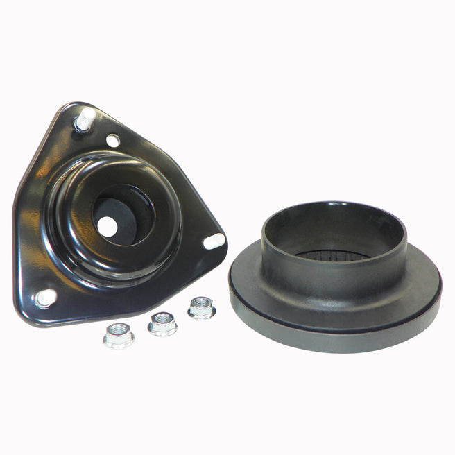 Soporte amortiguador suspension Delantero Derecho Para Chrysler Town & Country 2008-2016 V6 4.0L
