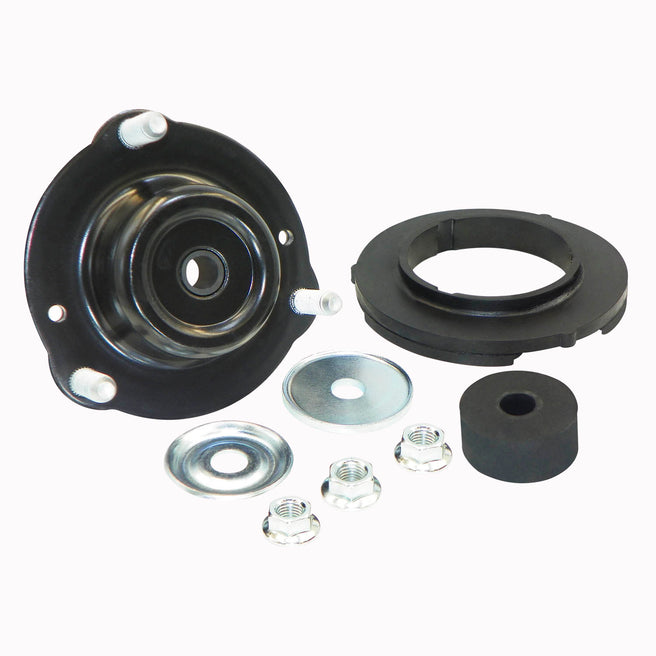 Soporte amortiguador suspension Delantero Derecho Para Toyota 4Runner 2003-2020 V8 4.7L