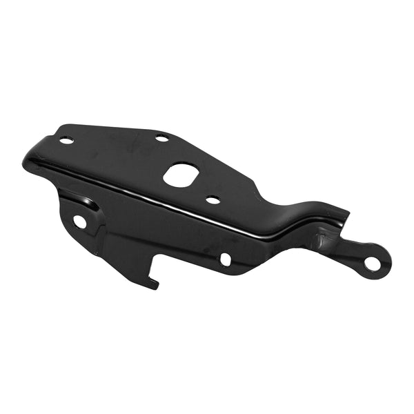 Bisagra De Cofre Para Chevrolet Avalanche 2002-2006