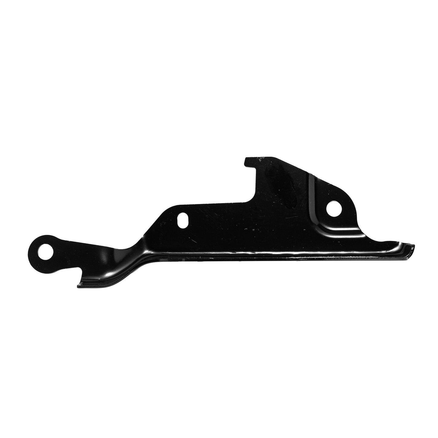 Bisagra De Cofre Para Chevrolet Avalanche 2002-2006