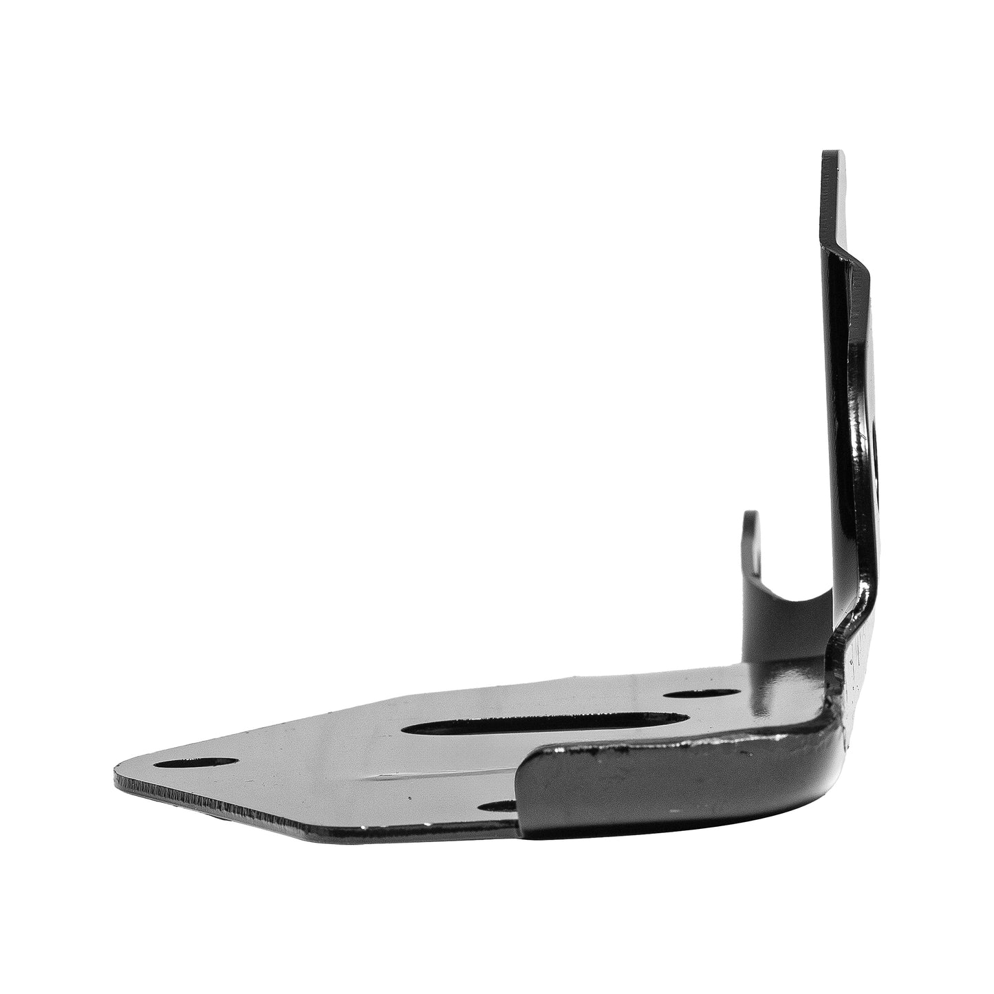 Bisagra De Cofre Para Chevrolet Avalanche 2002-2006
