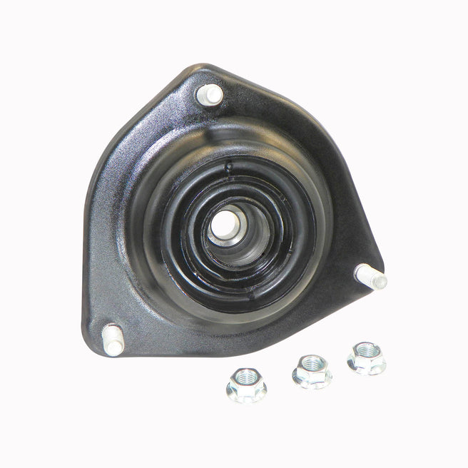 Soporte amortiguador suspension Delantero Derecho Para Hyundai Elantra 1996-2006 L4 1.8L