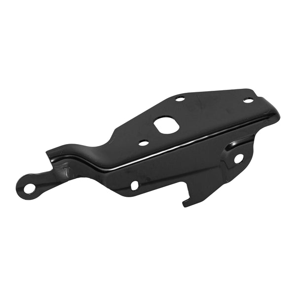 Bisagra De Cofre Para Chevrolet Avalanche 2002-2006