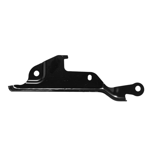 Bisagra De Cofre Para Chevrolet Avalanche 2002-2006