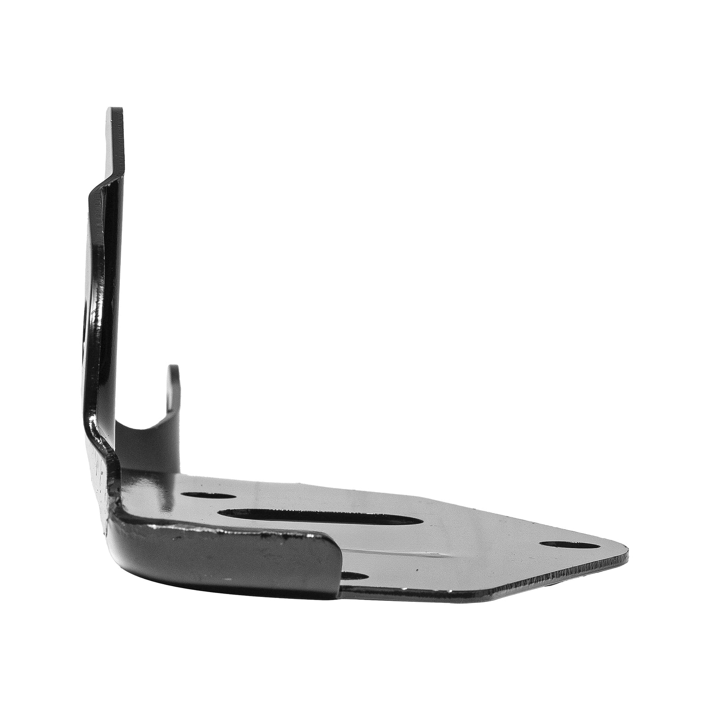 Bisagra De Cofre Para Chevrolet Avalanche 2002-2006