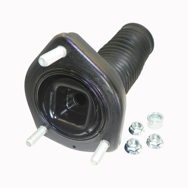 Soporte amortiguador suspension Trasero Derecho P/ Lexus RX330 2004-2006 V6 3.3L