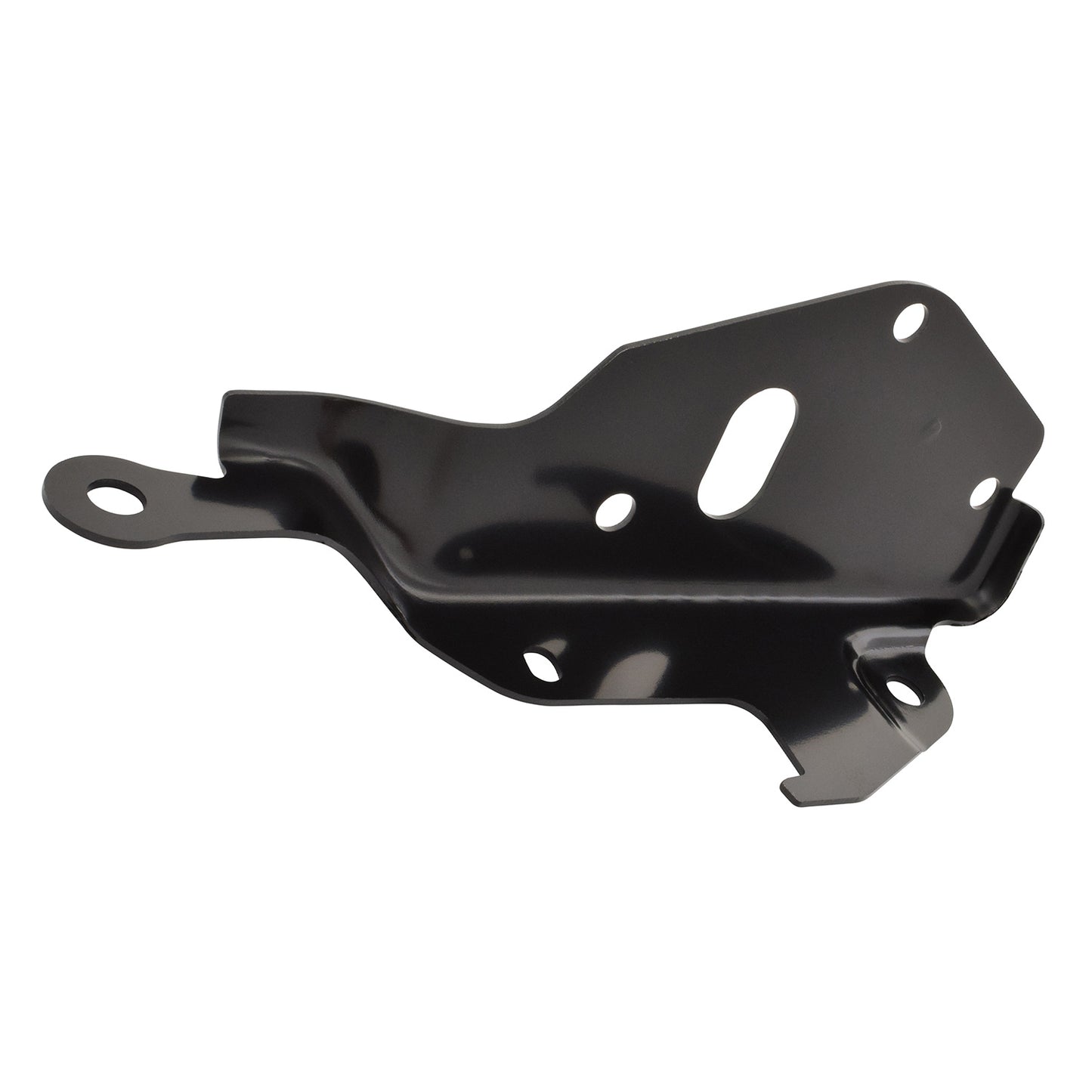 Bisagra De Cofre Para Chevrolet Avalanche 2002-2006