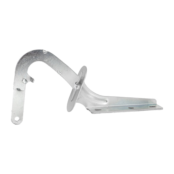 Bisagra De Cofre Para Nissan Pathfinder 1987-1995