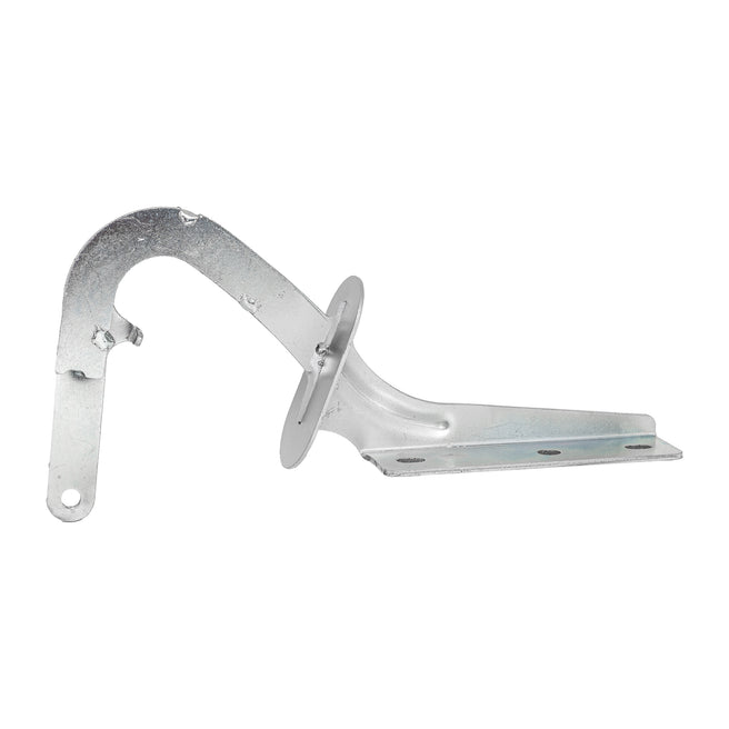 Bisagra De Cofre Para Nissan Pathfinder 1987-1995
