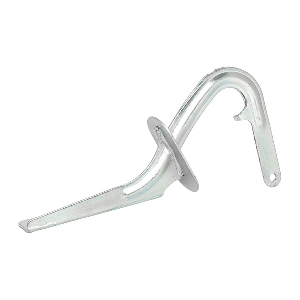 Bisagra De Cofre Para Nissan Pathfinder 1987-1995