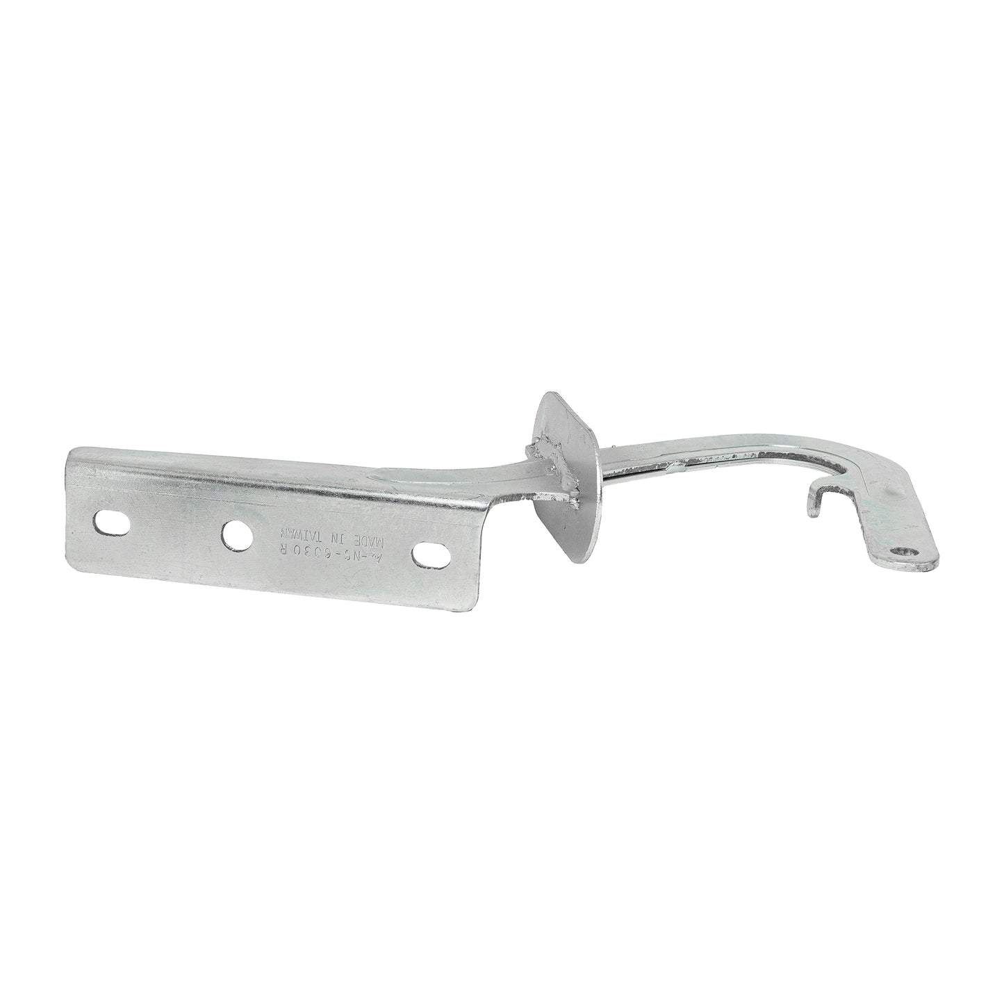 Bisagra De Cofre Para Nissan Pathfinder 1987-1995