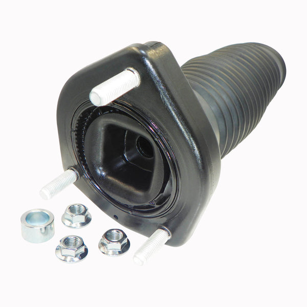 Soporte amortiguador suspension Trasero Izquierdo P/ Lexus RX330 2004-2006 V6 3.3L