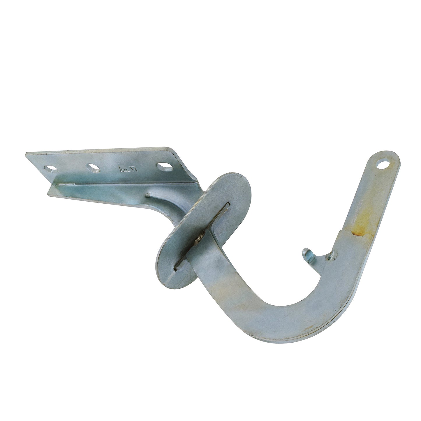 Bisagra De Cofre Para Nissan Pathfinder 1987-1995